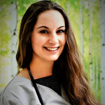 Foto von  Katharina Sehr